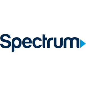 blue-spectrum-logo