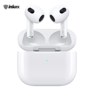 Inkax (Airpod 3) price and deals in Kuwait