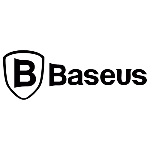 baseus-logo