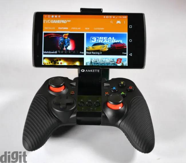 gaming-accessories-mobile