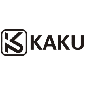 kaku-logo