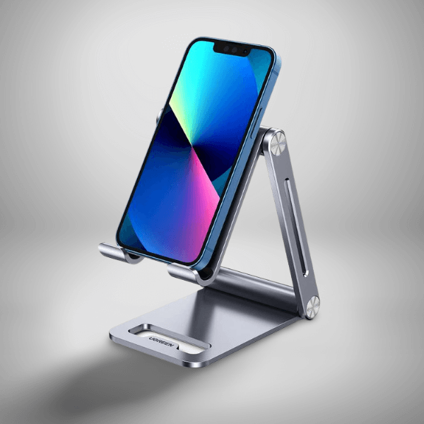 mobile-stand-