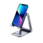 mobile-stand-desk