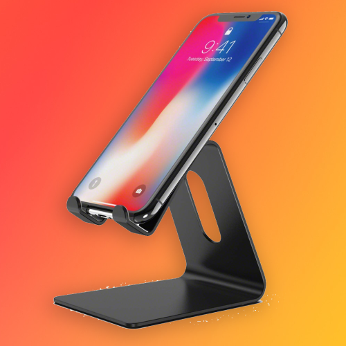mobile-stand